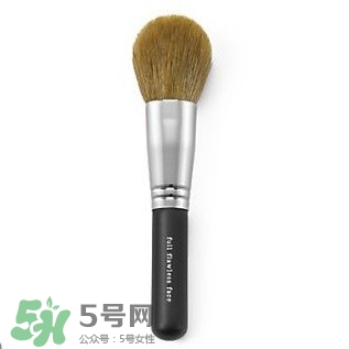 bareminerals什么值得買？bareminerals貝茗明星產(chǎn)品