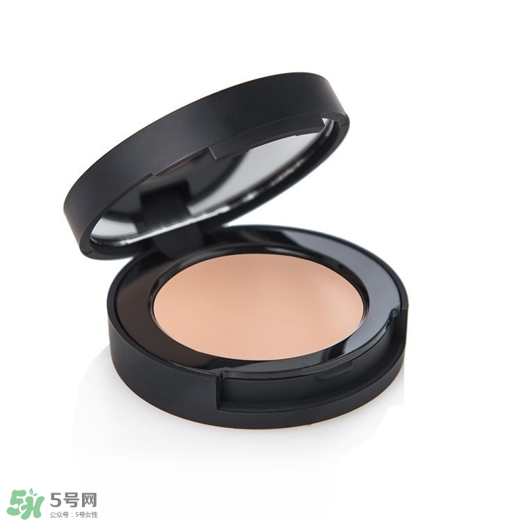 bareminerals什么值得買？bareminerals貝茗明星產(chǎn)品