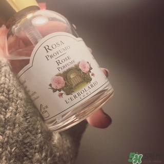 蕾莉歐香水怎么樣?lerbolario香水好用嗎? 蕾莉歐香水怎么樣?lerbolario香水好用嗎?