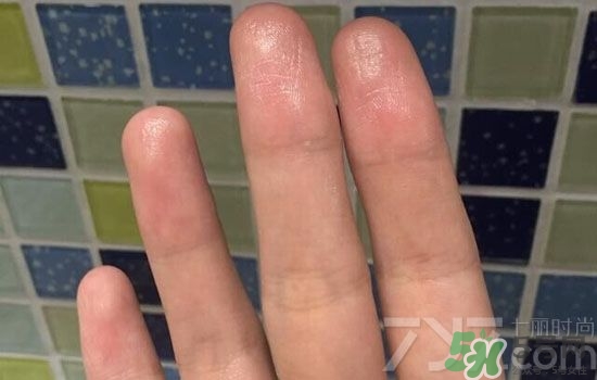 安耐曬防曬霜怎么樣?資生堂安耐曬防曬霜好用嗎? 安耐曬防曬霜怎么樣?資生堂安耐曬防曬霜好用嗎?