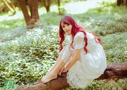 善存片適合什么人吃？善存片的作用和功效