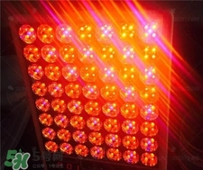 exideal led美容機有用嗎?大排燈美容儀的功效 exideal led美容機有用嗎?大排燈美容儀的功效