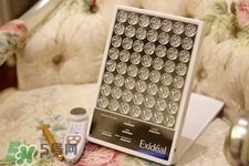 exideal led美容機有用嗎?大排燈美容儀的功效 exideal led美容機有用嗎?大排燈美容儀的功效