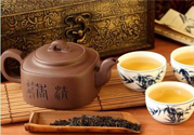 如何用紫砂壺泡茶？怎樣用紫砂壺泡茶？