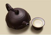 紫砂壺如何保養(yǎng)？正確的紫砂壺保養(yǎng)方法