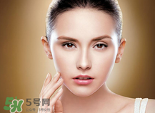 善存片適合什么人吃？善存片的作用和功效