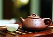 怎樣鑒別紫砂壺真假？紫砂壺如何鑒別真假？