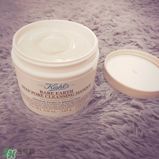 貝佳斯白泥面膜怎么樣?貝佳斯白泥面膜好用嗎? 貝佳斯白泥面膜怎么樣?貝佳斯白泥面膜好用嗎?