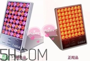 exideal大排燈真假 exideal大排燈鑒定真假 exideal大排燈真假 exideal大排燈鑒定真假