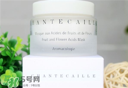 香緹卡果酸面膜怎么用?香緹卡果酸面膜使用方法 香緹卡果酸面膜怎么用?香緹卡果酸面膜使用方法