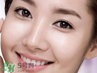 眼袋是怎么形成的？手術(shù)去眼袋安全嗎