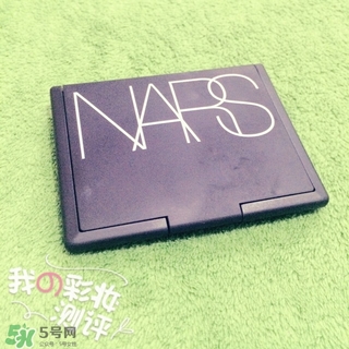 nars蜜粉餅真假 nars蜜粉餅真假鑒別 nars蜜粉餅真假 nars蜜粉餅真假鑒別