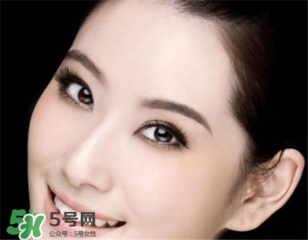 自體脂肪填充有風(fēng)險(xiǎn)嗎？自體脂肪填充有什么后遺癥？