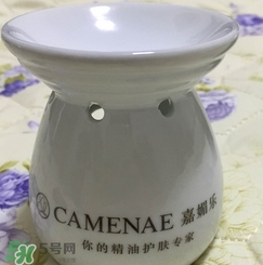 嘉媚樂(lè)薰衣草精油怎么樣?嘉媚樂(lè)薰衣草精油好用嗎? 嘉媚樂(lè)薰衣草精油怎么樣?嘉媚樂(lè)薰衣草精油好用嗎?