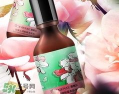 嘉媚樂適合什么年齡段?嘉媚樂適合多大年齡用? 嘉媚樂適合什么年齡段?嘉媚樂適合多大年齡用?