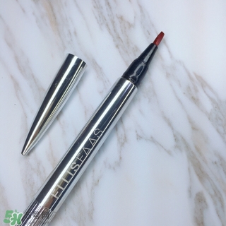 ellis faas口紅色號(hào)試色 ellis faas口紅試色圖 ellis faas口紅色號(hào)試色 ellis faas口紅試色圖