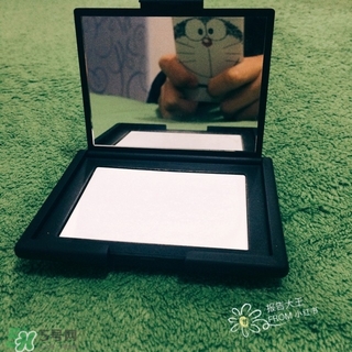 nars蜜粉餅真假 nars蜜粉餅真假鑒別 nars蜜粉餅真假 nars蜜粉餅真假鑒別