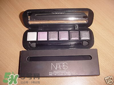 nars蜜粉餅真假 nars蜜粉餅真假鑒別 nars蜜粉餅真假 nars蜜粉餅真假鑒別