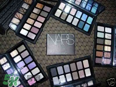 nars蜜粉餅真假 nars蜜粉餅真假鑒別 nars蜜粉餅真假 nars蜜粉餅真假鑒別