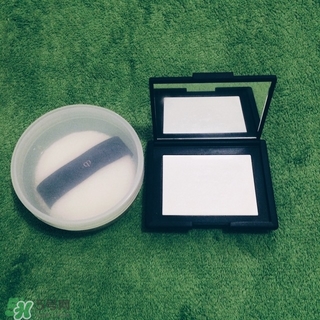 nars蜜粉餅真假 nars蜜粉餅真假鑒別 nars蜜粉餅真假 nars蜜粉餅真假鑒別