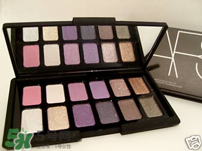 nars蜜粉餅真假 nars蜜粉餅真假鑒別 nars蜜粉餅真假 nars蜜粉餅真假鑒別