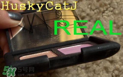 nars蜜粉餅真假 nars蜜粉餅真假鑒別 nars蜜粉餅真假 nars蜜粉餅真假鑒別