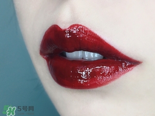 ellis faas口紅色號(hào)試色 ellis faas口紅試色圖 ellis faas口紅色號(hào)試色 ellis faas口紅試色圖