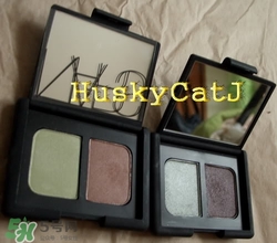 nars蜜粉餅真假 nars蜜粉餅真假鑒別 nars蜜粉餅真假 nars蜜粉餅真假鑒別