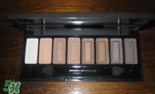 nars蜜粉餅真假 nars蜜粉餅真假鑒別 nars蜜粉餅真假 nars蜜粉餅真假鑒別