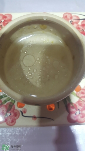 伊帕爾汗薰衣草精油怎么樣?伊帕爾汗薰衣草精油好用嗎? 伊帕爾汗薰衣草精油怎么樣?伊帕爾汗薰衣草精油好用嗎?