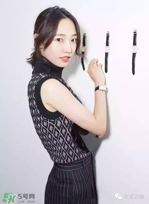 珊瑚橘色口紅適合什么膚色？珊瑚橘口紅適合黃皮嗎？