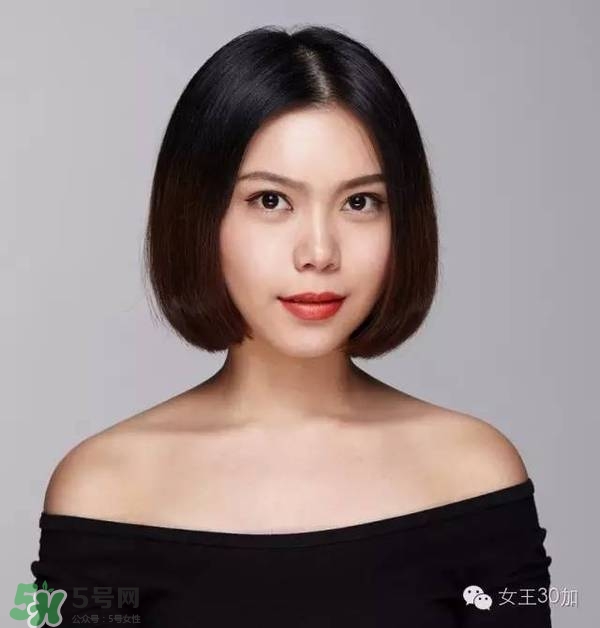 珊瑚橘色口紅適合什么膚色？珊瑚橘口紅適合黃皮嗎？