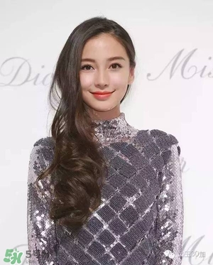 珊瑚橘色口紅適合什么膚色？珊瑚橘口紅適合黃皮嗎？