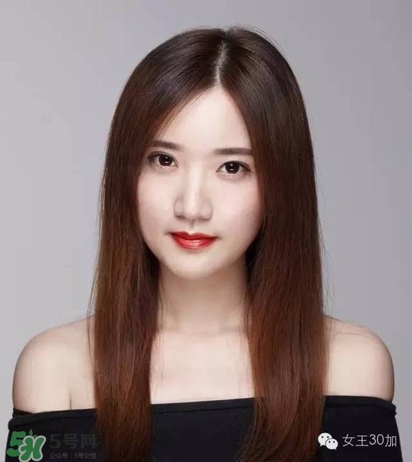 珊瑚橘色口紅適合什么膚色？珊瑚橘口紅適合黃皮嗎？