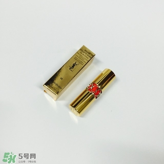 珊瑚橘色口紅適合什么膚色？珊瑚橘口紅適合黃皮嗎？