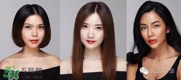 珊瑚橘色口紅適合什么膚色？珊瑚橘口紅適合黃皮嗎？