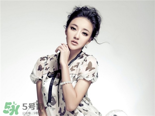 鼻綜合手術(shù)后怎么預(yù)防增生？鼻綜合手術(shù)后注意事項(xiàng)