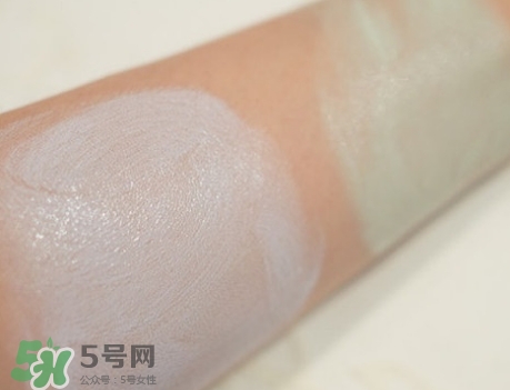 蘭芝隔離霜怎么樣?蘭芝隔離霜好用嗎? 蘭芝隔離霜怎么樣?蘭芝隔離霜好用嗎?