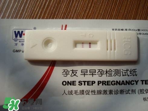 嬰兒性別什么時(shí)候確定 嬰兒性別是什么決定的 嬰兒性別什么時(shí)候確定 嬰兒性別是什么決定的