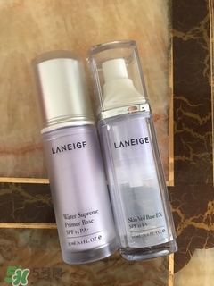 蘭芝隔離霜多少錢?蘭芝隔離霜專柜價(jià)格 蘭芝隔離霜多少錢?蘭芝隔離霜專柜價(jià)格