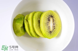 春季養(yǎng)肝水果 春季養(yǎng)肝吃什么水果 春季養(yǎng)肝水果 春季養(yǎng)肝吃什么水果