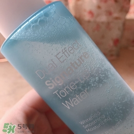 aqutop素顏水多少錢?aqutop素顏水價(jià)格 aqutop素顏水多少錢?aqutop素顏水價(jià)格