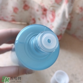 aqutop素顏水多少錢?aqutop素顏水價(jià)格 aqutop素顏水多少錢?aqutop素顏水價(jià)格