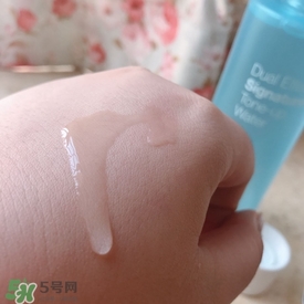 aqutop素顏水多少錢?aqutop素顏水價(jià)格 aqutop素顏水多少錢?aqutop素顏水價(jià)格