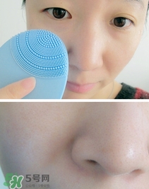 foreo luna潔面儀怎么樣?foreo luna潔面儀好用嗎? foreo luna潔面儀怎么樣?foreo luna潔面儀好用嗎?