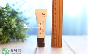 悅詩(shī)風(fēng)吟唇部磨砂膏怎么樣？悅詩(shī)風(fēng)吟去角質(zhì)磨砂膏怎么用？