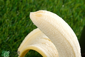 吃香蕉肚子疼怎么回事 吃香蕉肚子痛怎么辦 吃香蕉肚子疼怎么回事 吃香蕉肚子痛怎么辦