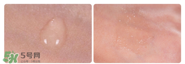 愛麗小屋唇部磨砂膏怎么樣？愛麗小屋唇部磨砂膏和悅詩(shī)風(fēng)吟哪個(gè)好？