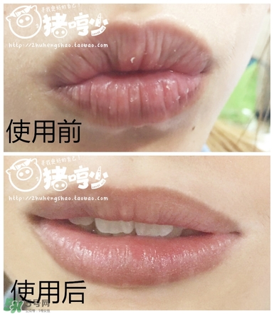 lush唇部磨砂膏保質(zhì)期是多久？lush唇部磨砂膏過期可以用嗎？