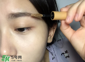 日系妝容畫(huà)法 日系妝容畫(huà)法分解圖 日系妝容畫(huà)法 日系妝容畫(huà)法分解圖